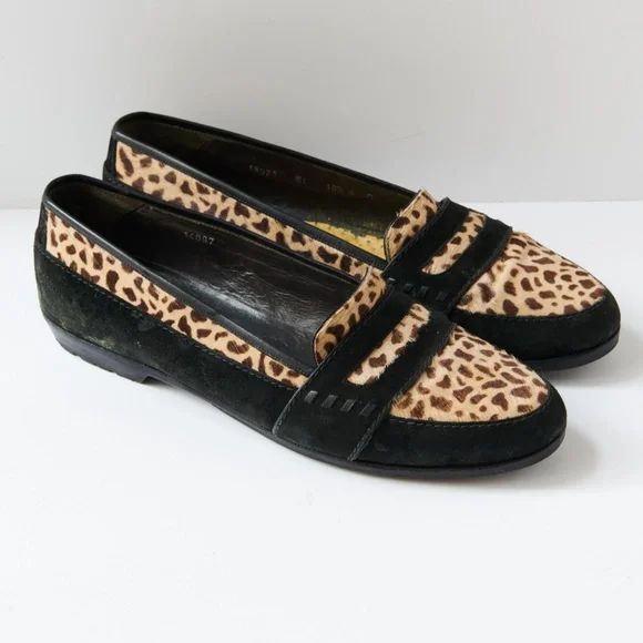 Susan Bennis - Warren Edwards | Shoes | 8s Susan Bennis 